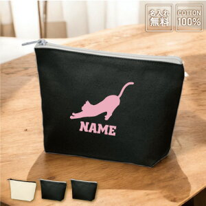 ueBbVEV[gwA[2 JWA|[` |[`  Y fB[X IWi  I[_[Ch L@lR@˂@Lbg@ybg ObY