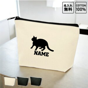 ueBbVEV[gwA[3 JWA|[` |[`  Y fB[X IWi  I[_[Ch L@lR@˂@Lbg@ybg ObY