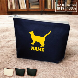 ueBbVEV[gwA[4 JWA|[` |[`  Y fB[X IWi  I[_[Ch L@lR@˂@Lbg@ybg ObY