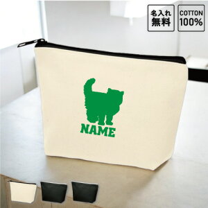 ueBbVOwA[ JWA|[` |[`  Y fB[X IWi  I[_[Ch L@lR@˂@Lbg@ybg ObY