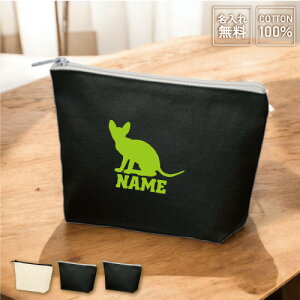 hXRC JWA|[` |[`  Y fB[X IWi  I[_[Ch L@lR@˂@Lbg@ybg ObY