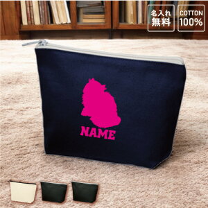 GL]`bNOwA[ JWA|[` |[`  Y fB[X IWi  I[_[Ch L@lR@˂@Lbg@ybg ObY