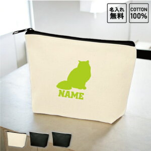 q} JWA|[` |[`  Y fB[X IWi  I[_[Ch L@lR@˂@Lbg@ybg ObY