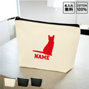 Rbg JWA|[` |[`  Y fB[X IWi  I[_[Ch L@lR@˂@Lbg@ybg ObY