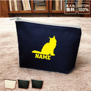 CN[ JWA|[` |[`  Y fB[X IWi  I[_[Ch L@lR@˂@Lbg@ybg ObY