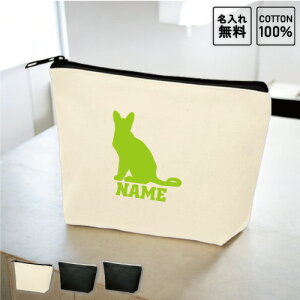 IG^V[gwA[ JWA|[` |[`  Y fB[X IWi  I[_[Ch L@lR@˂@Lbg@ybg ObY