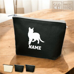 IVLbg JWA|[` |[`  Y fB[X IWi  I[_[Ch L@lR@˂@Lbg@ybg ObY