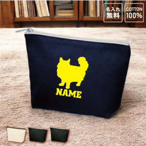 K}tB JWA|[` |[`  Y fB[X IWi  I[_[Ch L@lR@˂@Lbg@ybg ObY