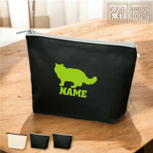 Oh[ JWA|[` |[`  Y fB[X IWi  I[_[Ch L@lR@˂@Lbg@ybg ObY