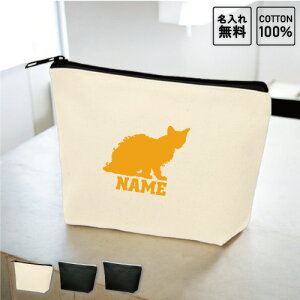 p[} JWA|[` |[`  Y fB[X IWi  I[_[Ch L@lR@˂@Lbg@ybg ObY