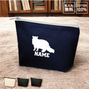 ZJNbNX JWA|[` |[`  Y fB[X IWi  I[_[Ch L@lR@˂@Lbg@ybg ObY