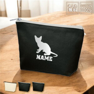 VKv[ JWA|[` |[`  Y fB[X IWi  I[_[Ch L@lR@˂@Lbg@ybg ObY