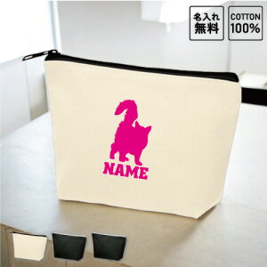 \} JWA|[` |[`  Y fB[X IWi  I[_[Ch L@lR@˂@Lbg@ybg ObY