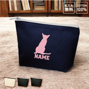 V JWA|[` |[`  Y fB[X IWi  I[_[Ch L@lR@˂@Lbg@ybg ObY