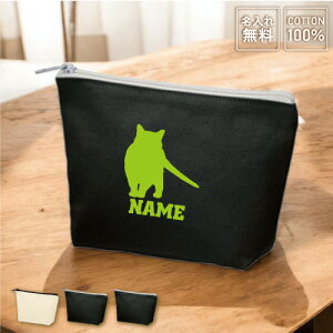 Vg[ JWA|[` |[`  Y fB[X IWi  I[_[Ch L@lR@˂@Lbg@ybg ObY