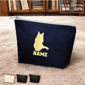 ^[LbVAS JWA|[` |[`  Y fB[X IWi  I[_[Ch L@lR@˂@Lbg@ybg ObY