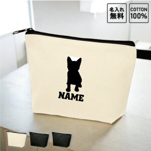 gC{u JWA|[` |[`  Y fB[X IWi  I[_[Ch L@lR@˂@Lbg@ybg ObY