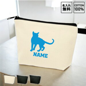 gLj[Y JWA|[` |[`  Y fB[X IWi  I[_[Ch L@lR@˂@Lbg@ybg ObY