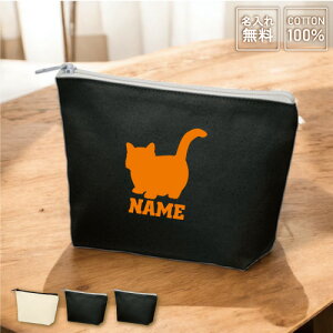 }`J JWA|[` |[`  Y fB[X IWi  I[_[Ch L@lR@˂@Lbg@ybg ObY