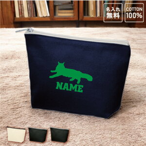 TCxA1 JWA|[` |[`  Y fB[X IWi  I[_[Ch L@lR@˂@Lbg@ybg ObY