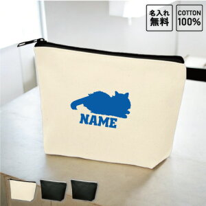 TCxA2 JWA|[` |[`  Y fB[X IWi  I[_[Ch L@lR@˂@Lbg@ybg ObY