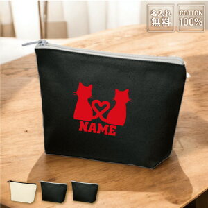 L2 JWA|[` |[`  Y fB[X IWi  I[_[Ch L@lR@˂@Lbg@ybg ObY