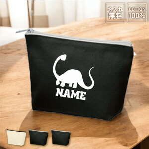 uLITEX1 JWA|[` |[`  Y fB[X IWi  I[_[Ch @΁@H@H@GH@C@ ObY