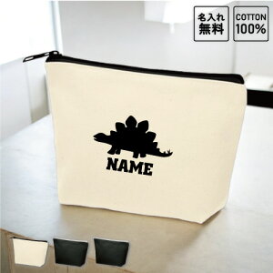 XeSTEX1 JWA|[` |[`  Y fB[X IWi  I[_[Ch @΁@H@H@GH@C@ ObY