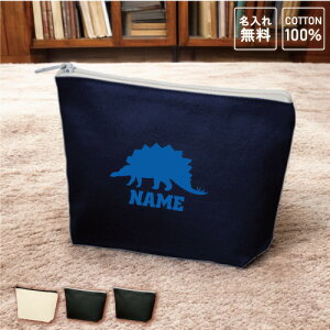 XeSTEX2 JWA|[` |[`  Y fB[X IWi  I[_[Ch @΁@H@H@GH@C@ ObY