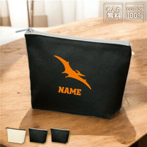 vemh1 JWA|[` |[`  Y fB[X IWi  I[_[Ch @΁@H@H@GH@C@ ObY