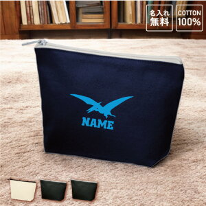 vemh2 JWA|[` |[`  Y fB[X IWi  I[_[Ch @΁@H@H@GH@C@ ObY