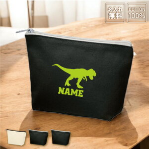 eBmTEX1 JWA|[` |[`  Y fB[X IWi  I[_[Ch @΁@H@H@GH@C@ ObY