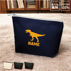 eBmTEX3 JWA|[` |[`  Y fB[X IWi  I[_[Ch @΁@H@H@GH@C@ ObY