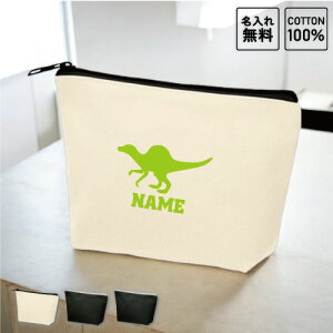 XsmTEX2 JWA|[` |[`  Y fB[X IWi  I[_[Ch @΁@H@H@GH@C@ ObY