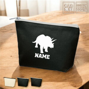 gPgvX1 JWA|[` |[`  Y fB[X IWi  I[_[Ch @΁@H@H@GH@C@ ObY