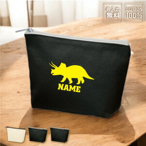 gPgvX3 JWA|[` |[`  Y fB[X IWi  I[_[Ch @΁@H@H@GH@C@ ObY