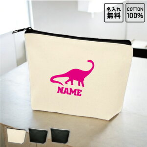 ugTEX JWA|[` |[`  Y fB[X IWi  I[_[Ch @΁@H@H@GH@C@ ObY