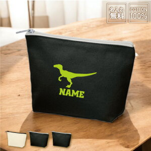 FLvg JWA|[` |[`  Y fB[X IWi  I[_[Ch @΁@H@H@GH@C@ ObY