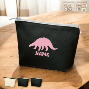 GhgjA JWA|[` |[`  Y fB[X IWi  I[_[Ch @΁@H@H@GH@C@ ObY