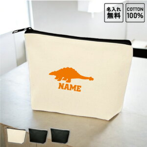 ALTEX JWA|[` |[`  Y fB[X IWi  I[_[Ch @΁@H@H@GH@C@ ObY