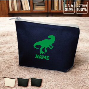 ATEX JWA|[` |[`  Y fB[X IWi  I[_[Ch @΁@H@H@GH@C@ ObY