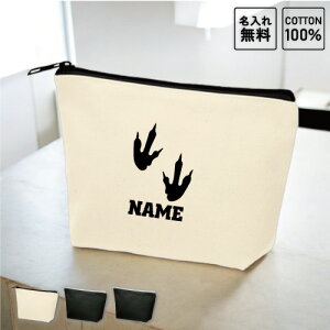 1 JWA|[` |[`  Y fB[X IWi  I[_[Ch @΁@H@H@GH@C@ ObY