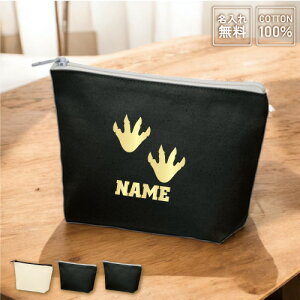 2 JWA|[` |[`  Y fB[X IWi  I[_[Ch @΁@H@H@GH@C@ ObY