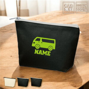 {bNX JWA|[` |[`  Y fB[X cj ƋLOi IWi  I[_[Ch蕨@ԁ@͂炭@ ObY