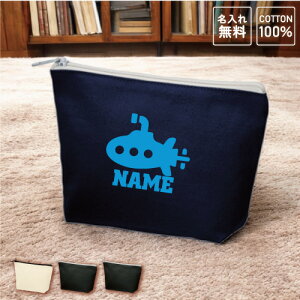  JWA|[` |[`  Y fB[X cj ƋLOi IWi  I[_[Ch蕨@C@͂炭@ ObY