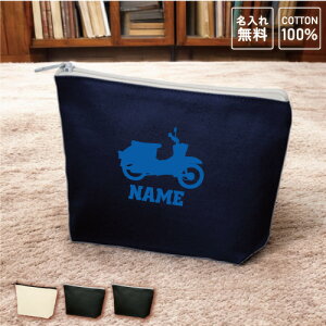 oCN6 JWA|[` |[`  Y fB[X cj ƋLOi IWi  I[_[Ch蕨@`[@Pԁ@ ObY