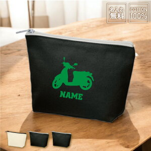 oCN7 JWA|[` |[`  Y fB[X cj ƋLOi IWi  I[_[Ch蕨@`[@Pԁ@ ObY