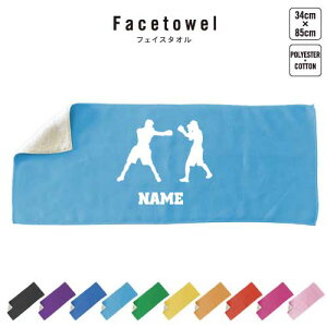  tFCX^I 10FWJ nCubh^I  ^I X|[c^I tFCX^I  ӂ {NVO iZ v[g j 蕨 ʉ Əj 