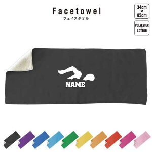 jEjEXC~O2 tFCX^I 10FWJ nCubh^I  ^I X|[c^I tFCX^I  ӂ v[g j 蕨 ʉ Əj