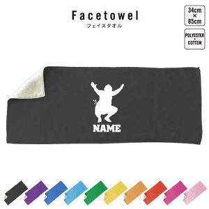 o1 tFCX^I 10FWJ nCubh^I  ^I X|[c^I tFCX^I  ӂ ֎@j@ց@Rz v[g j 蕨 ʉ 